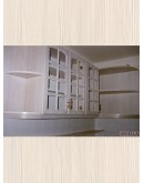 Virtuves mēbeles 107
