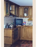 Virtuves mēbeles 110