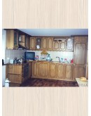 Virtuves mēbeles 110