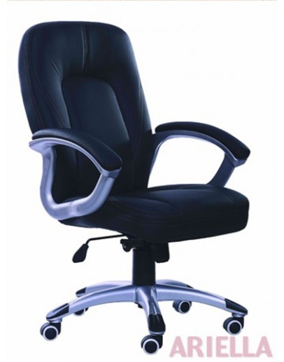 Office chairs 102