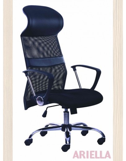 Office chairs 103