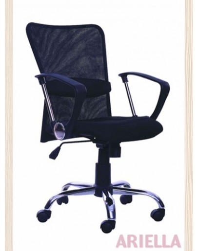 Office chairs 104