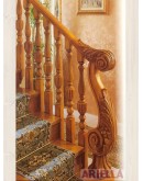 Balusters 01