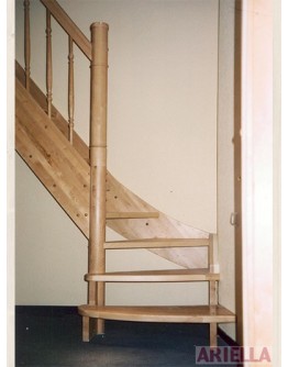 Space saver stairs 05