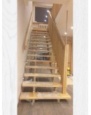 Staircase restoration 02