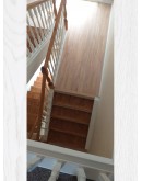 Staircase restoration 03